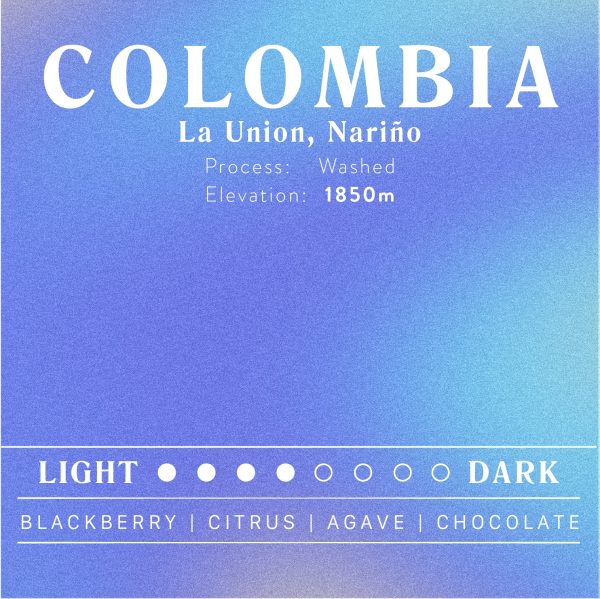 Colombia - Image 2